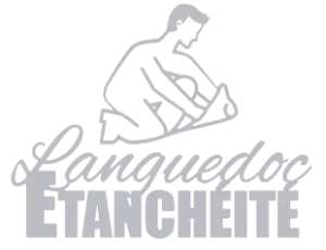 languedoc-etancheite3-300x230-1