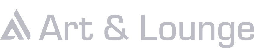 logo_al