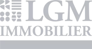 logo_lgm_immobilier3-300x159-1