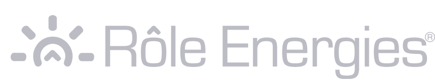 logo_role