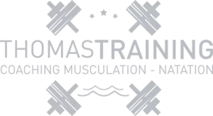 logo_thomas_training3-300x163-1