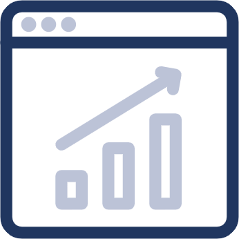976-web-analytics-outline-(1)