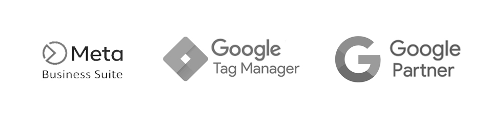 bandeaux-logo-ads-mobile-1