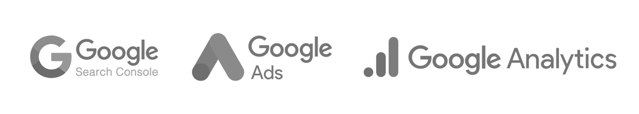 bandeaux-logo-ads-mobile-2