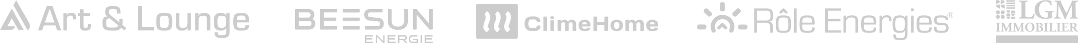 logo-clients