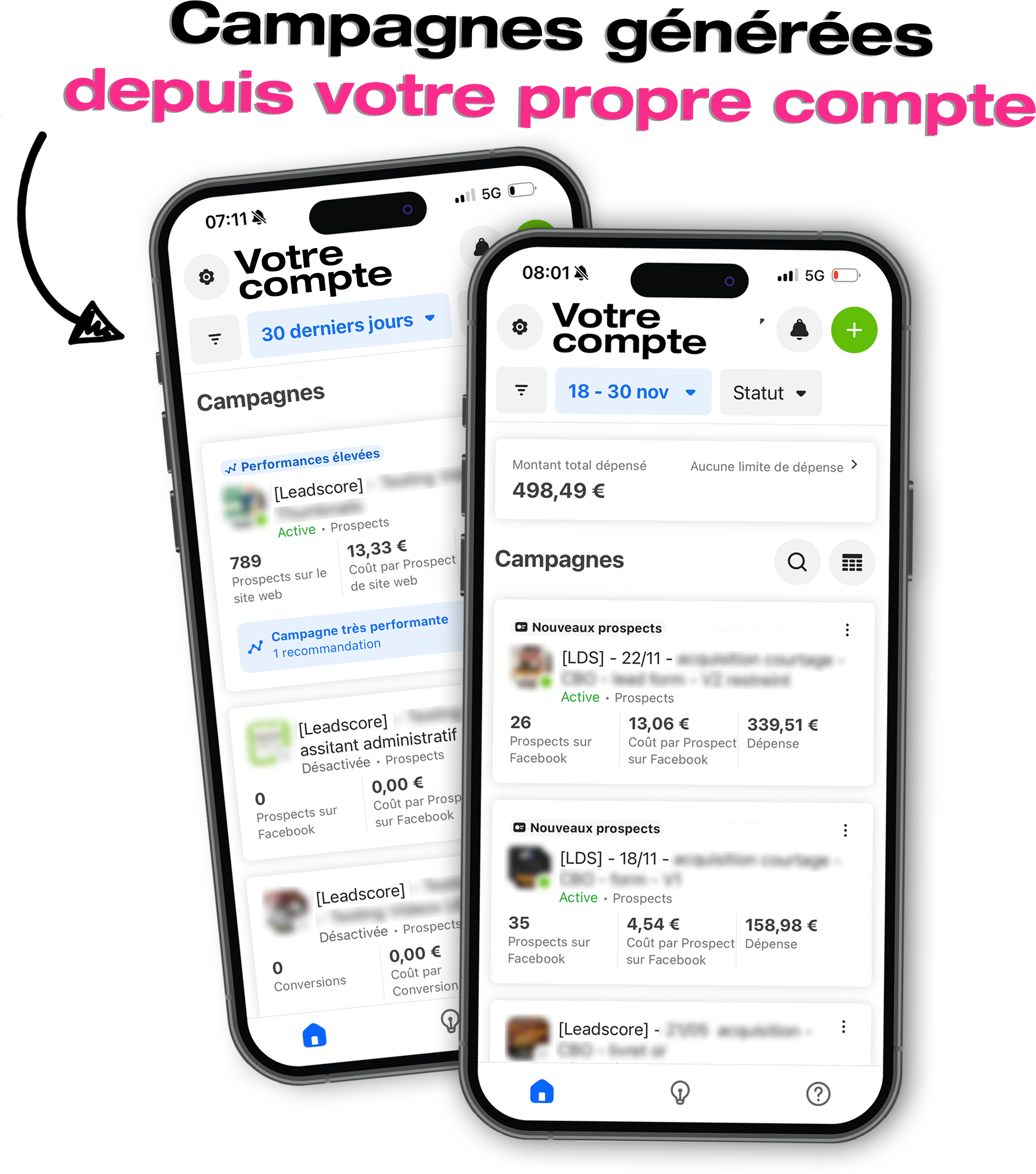 mockup-resultats-v2