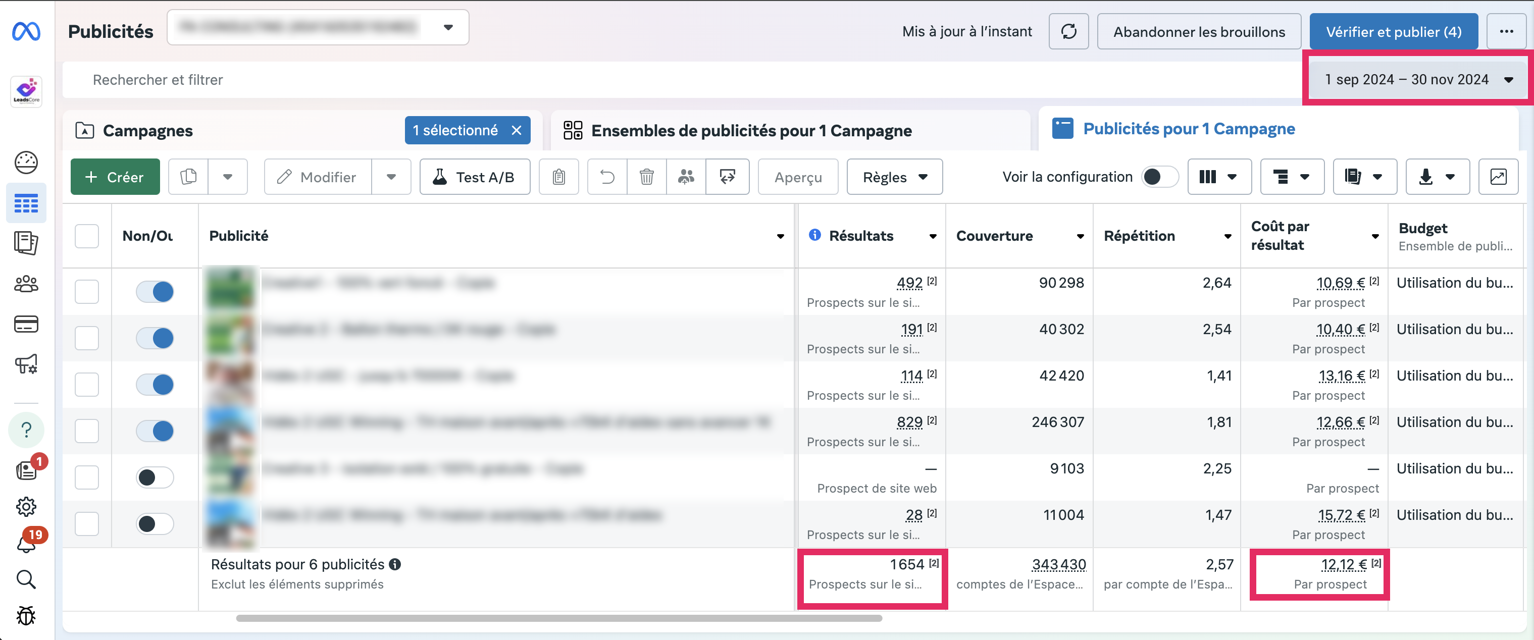 screen-compte