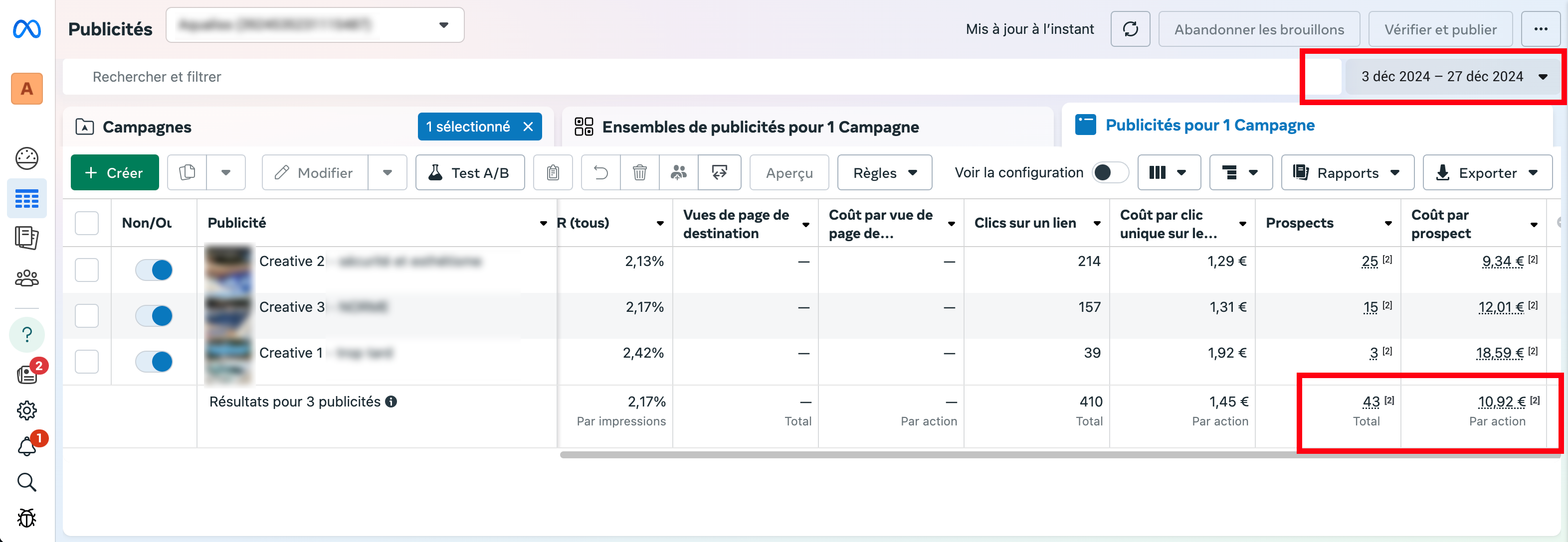 visuel-campagne-volets-piscine